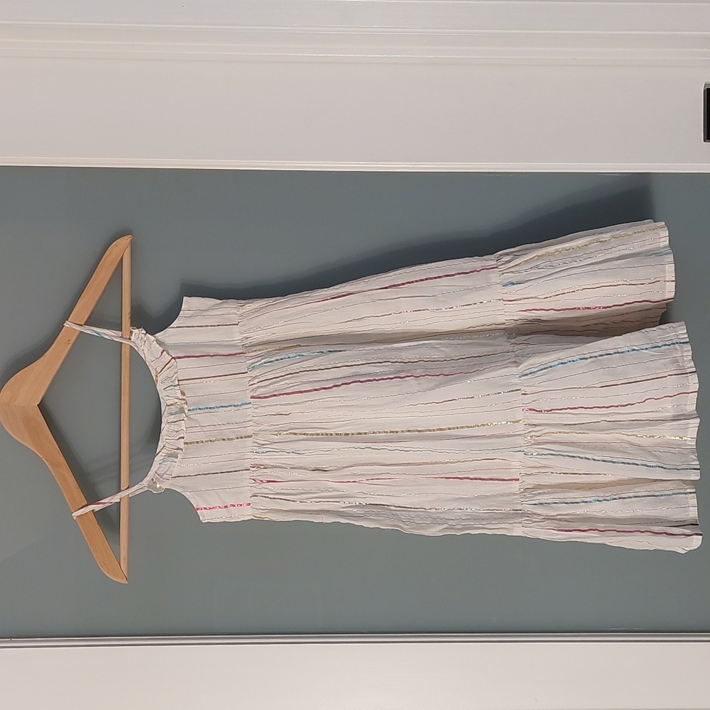 NWOT H&M Sundress